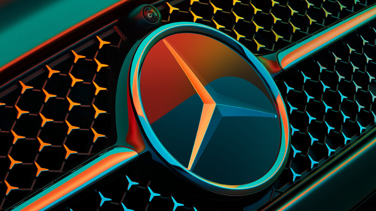 اولین سازنده خودرو بنزینی جهان + زندگی نامه کارل بنز