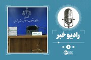 جزئیات حکم نهایی الهه محمدی و نیلوفر حامدی + اقدامات مجرمانه