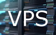 سرور مجازی چیست؟ راهنمای کامل vps و کاربرد آن