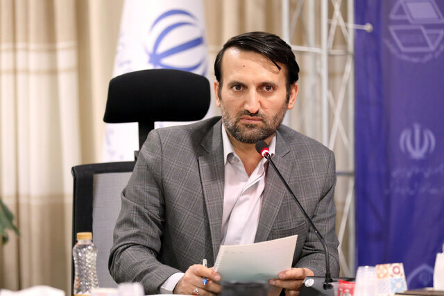 تسویه پاداش پایان خدمت فرهنگیان بازنشسته ۱۴۰۳ تا پایان سالجاری