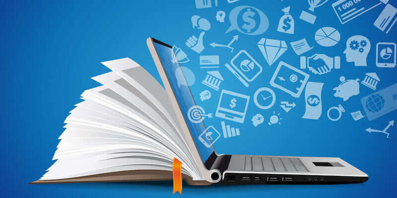 سواد رسانهای و جایگاه آن در جهان امروز