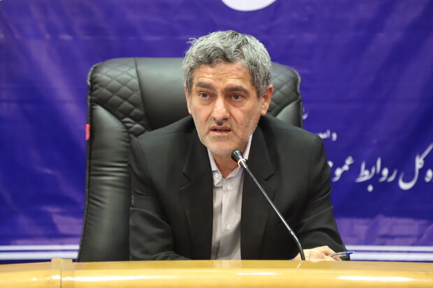 شهرداری شیراز برای مباحث عقیدتی و فرهنگی اهتمام داشته باشند