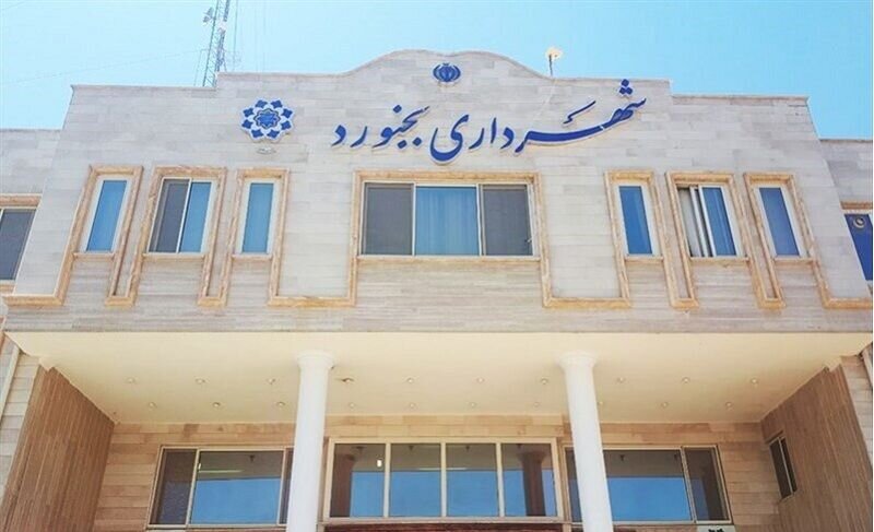 حل معضل ترافیک بجنورد با کاهش سفرهای درونشهری/ مدیران پای کار هستند