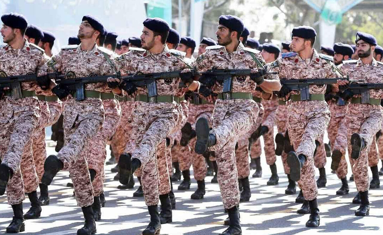 اختصاص۵۵ میلیارد ریال برای تجهیز هنرستان های فنی و حرفه ای گلستان - خبرگزاری مهر | اخبار ایران و جهان | Mehr News Agency