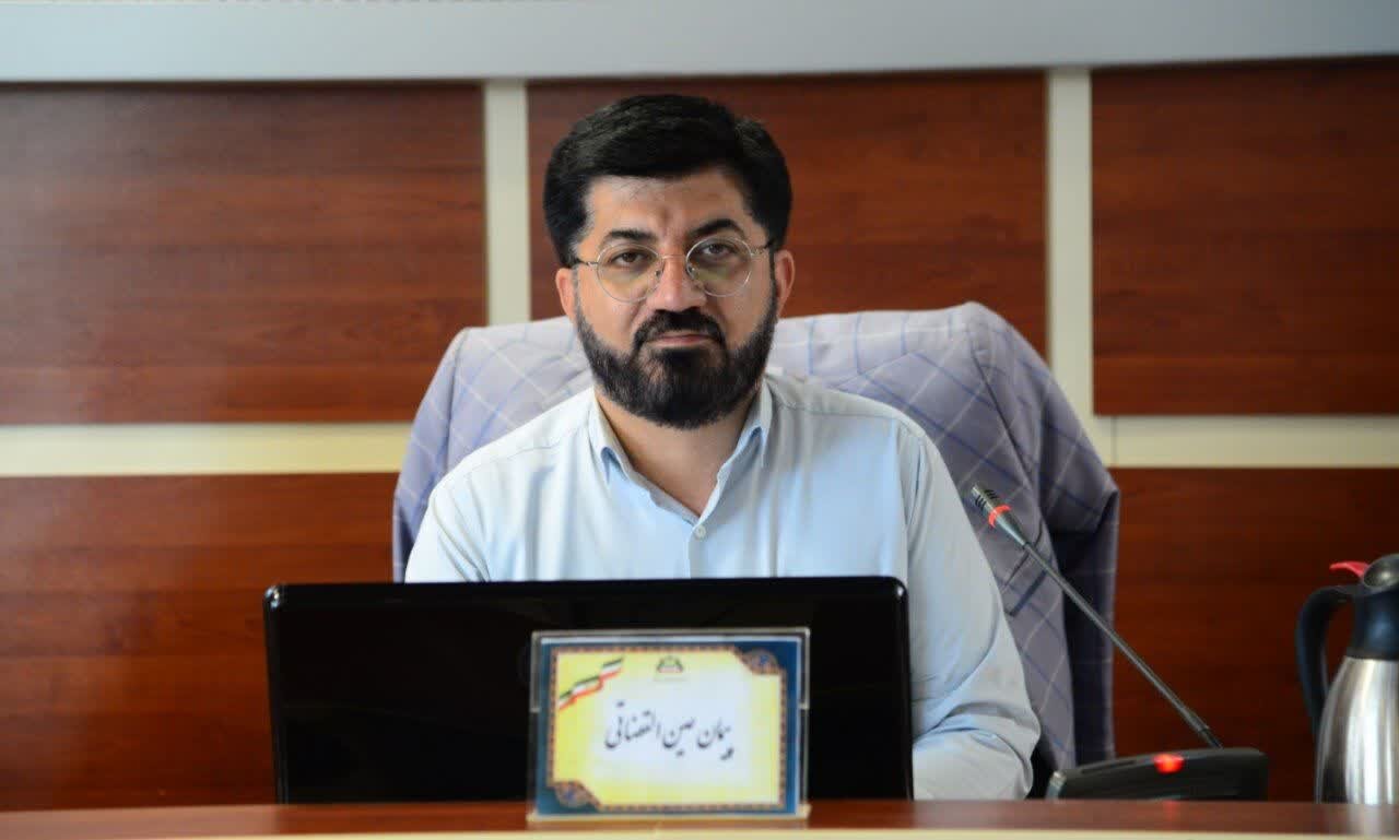 فرازونشیبهای دوره پیشدبستانی؛ از میزان شهریه تا استانداردهای آموزشی