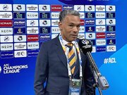 مورایس: تا جایی که ممکن است پیش می‌رویم