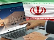 آمار ثبت نام نهایی داوطلبان نمایندگی مجلس استان از ۱۶۰ نفر گذشت