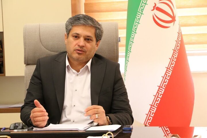 تحقق ۴۰ درصدی بودجه شهرداری کرمان در نیمه نخست سال جاری