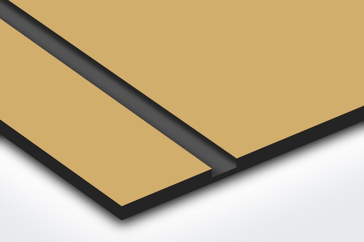 بهترین برندهای مولتی استایل برای تابلوسازی