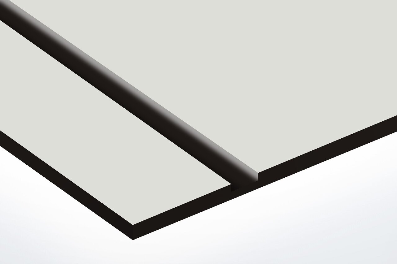 بهترین برندهای مولتی استایل برای تابلوسازی