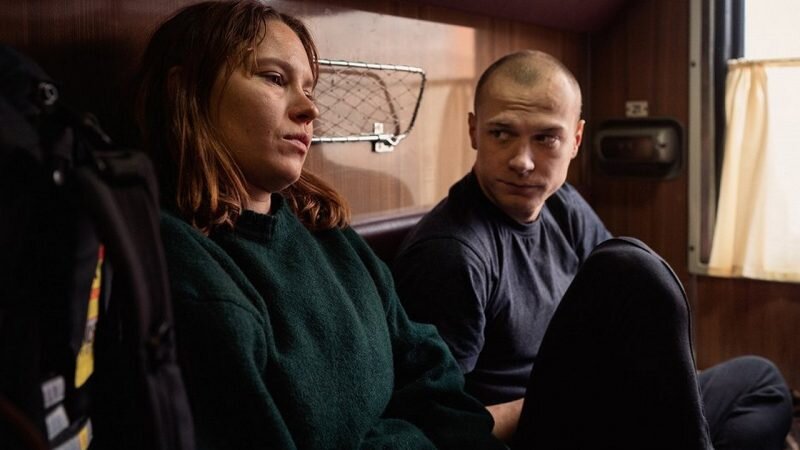 سفرهای خاطره انگیز در قاب سینما