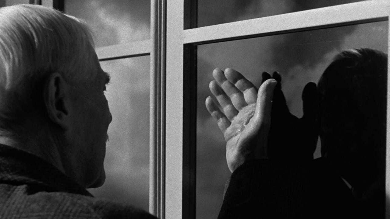 سفرهای خاطره انگیز در قاب سینما