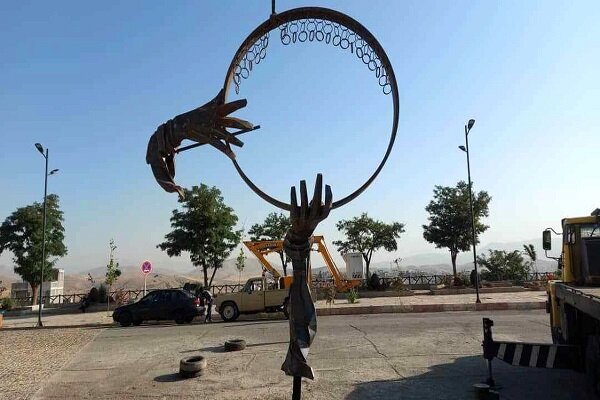 تلاش برای ابقای سنندج در شبکه شهرهای خلاق یونسکو