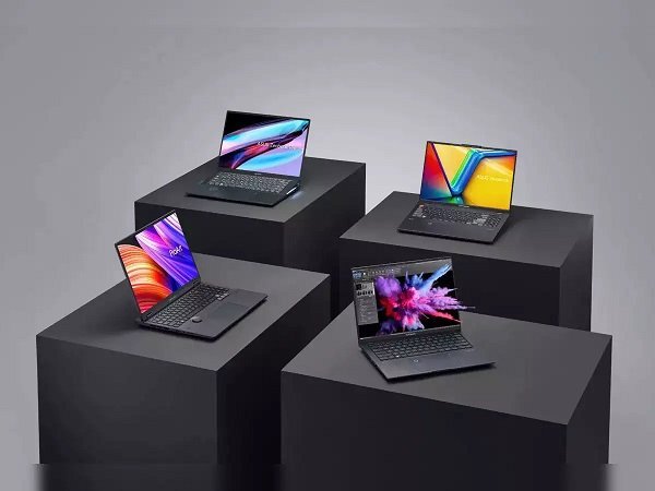 بهترین لپ تاپ ایسوس core i7 در سال 2023 از نگاه متخصصان بهترین لپ تاپ ایسوس core i7 در سال 2023 از نگاه متخصصان