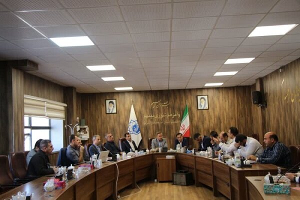 عضویت در شبکه شهرهای خلاق یکی از شاخصهای توسعه شهر است