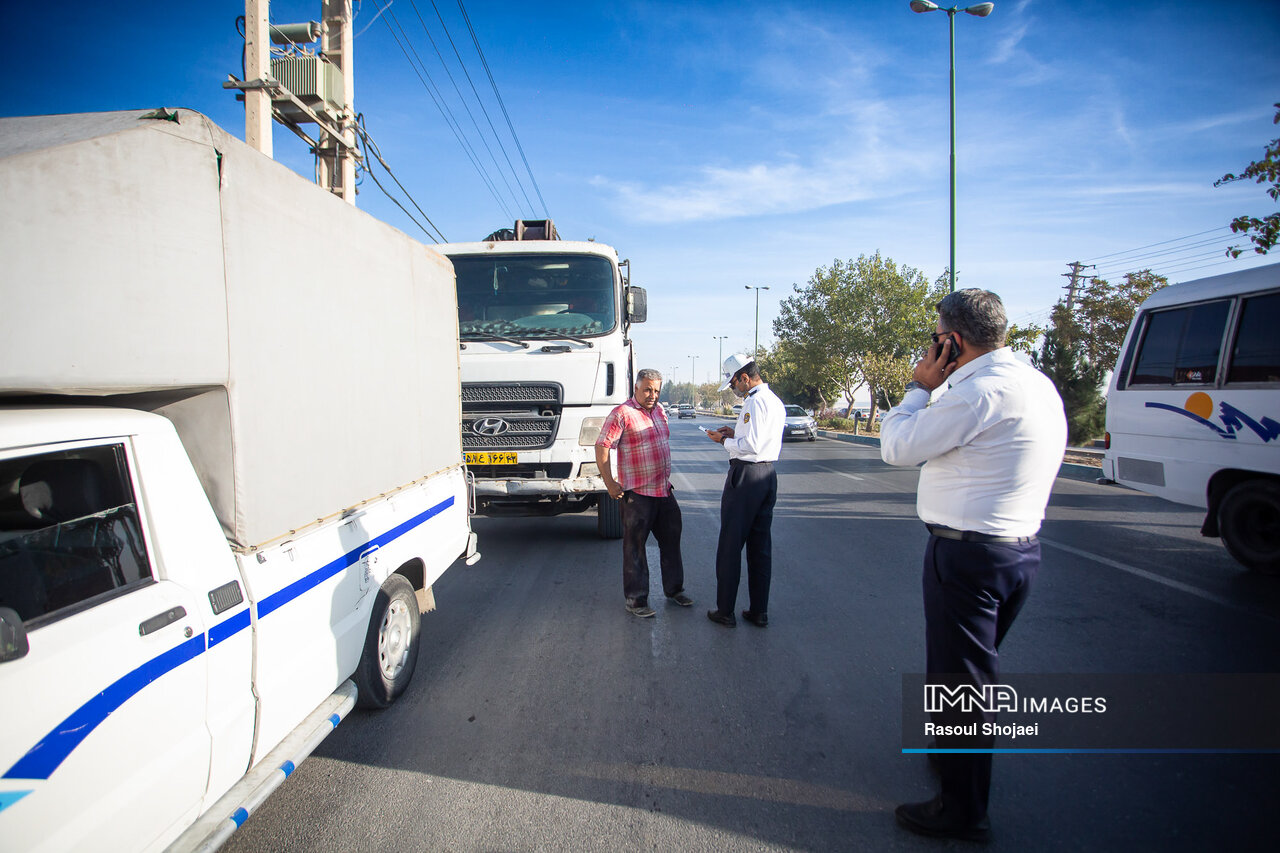استفاده از اتوبوسهای برقی؛ مرهمی بر زخم عمیق آلودگی