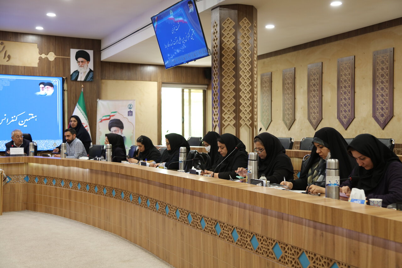 اینترنت اشیاء یکی از شالودههای صنعت نسل چهارم است