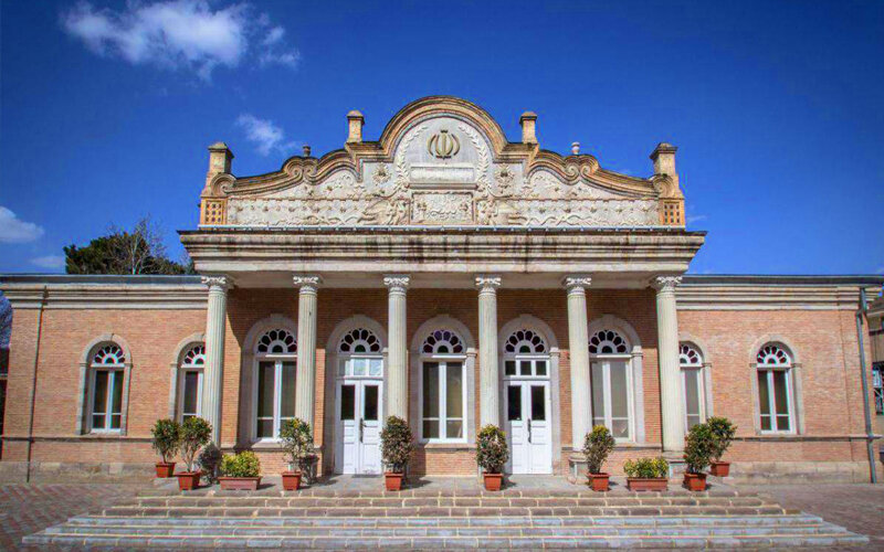 وضعیت اقتصادی کلانشهرهای کشور در نیمه نخست امسال/ شاخصهای بودجه چه میگویند؟