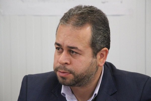 بانک‌ها در پرداخت تسهیلات درمان اعتیاد کوتاهی نکنند