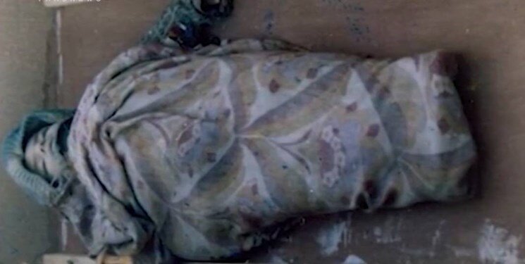 وقتی صهیونیستها پا جا پای منافقین گذاشتند/ دوستانی که کودککشی در مرامشان است