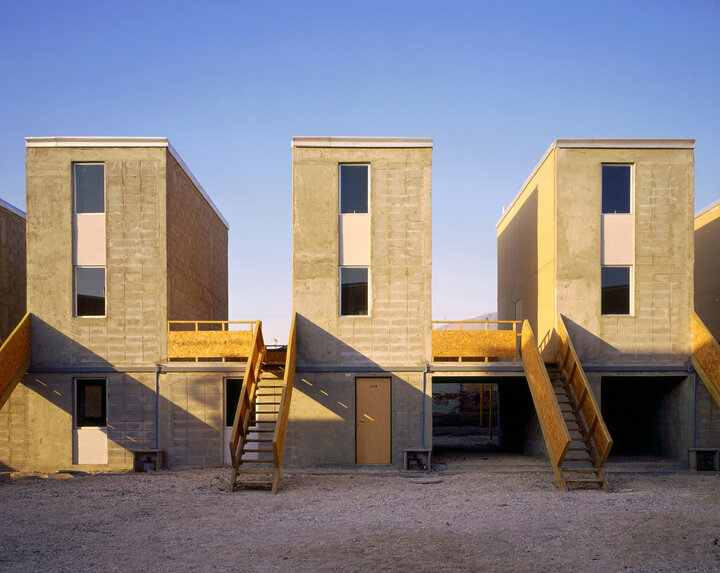 احداث و بهسازی بیش از ۳۹۰۰ واحد مسکونی در روستاهای استان بوشهر