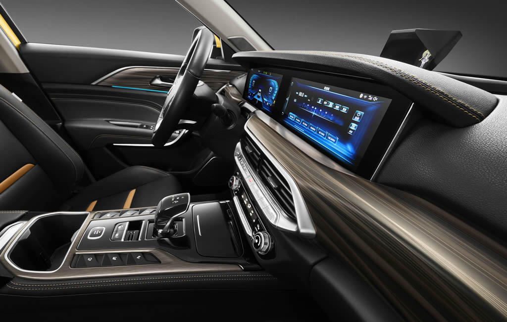 قیمت بستیون t77