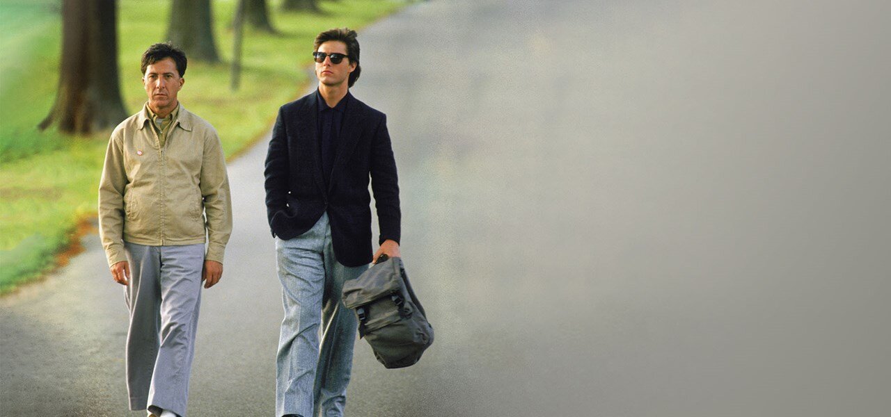 سفرهای خاطره انگیز در قاب سینما