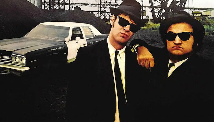 سفرهای خاطره انگیز در قاب سینما