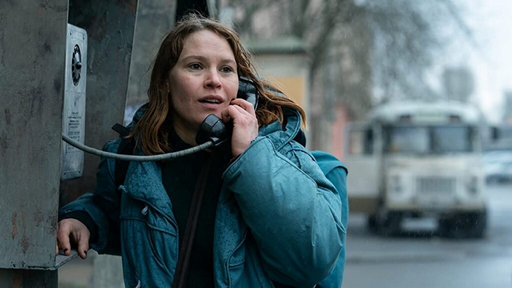 سفرهای خاطره انگیز در قاب سینما