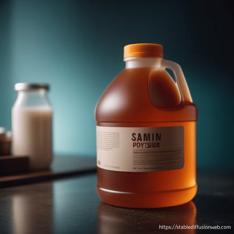 ثمین پلیمر تولید کننده دانش بنیان انواع رزین اپوکسی در ایران