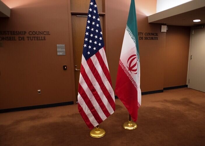 یک منبع آگاه جزئیاتی را درخصوص پیام‌های مکرر آمریکا به ایران اعلام کرد