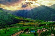 رشد ۸ درصدی توسعه اقتصادی در مازندران