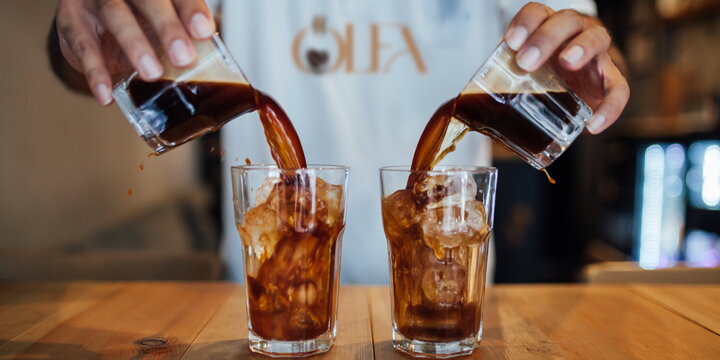 محبوب ترین مکمل خانگی که بیشترین مصرف را بین تمام بدنسازان دنیا دارد + طرز تهیه محبوب ترین مکمل خانگی که بیشترین مصرف را بین تمام بدنسازان دنیا دارد + طرز تهیه