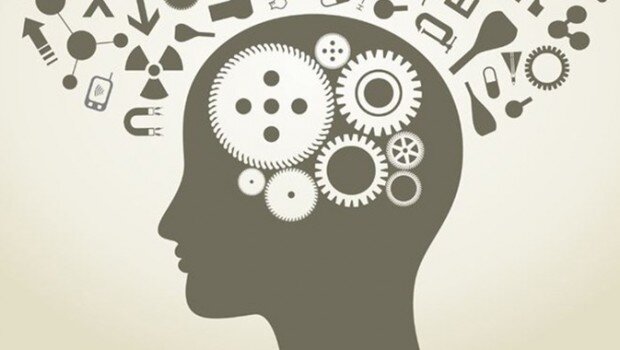 جسمانیسازی؛ زبان بیکلام هیجانات سرکوب شده