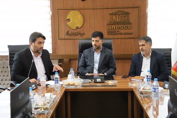 سهم شهرداریها در مصوبات سفر استانی رئیسجمهور بیشتر دیده شود