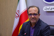 پیش‌بینی برگزاری ۶ رویداد فرهنگی ویژه دهه کرامت و هفته فرهنگی اصفهان در ناژوان