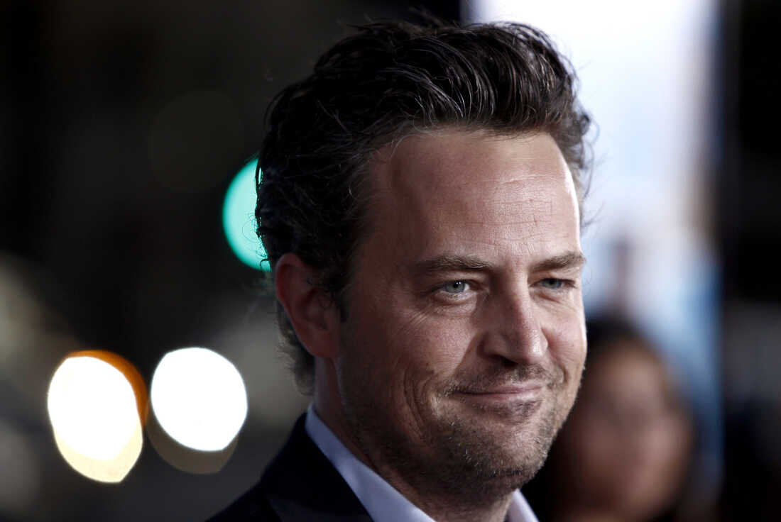 متیو پری بازیگر چندلر بینگ سریال فرندز + کتاب خاطرات matthew perry، بیوگرافی و عکس