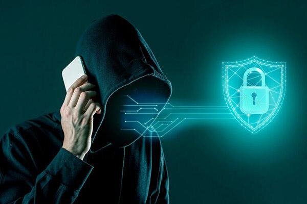 فیشینگ چیست؟ چگونه از فیشینگ و پیشینگ جلوگیری کنیم؟