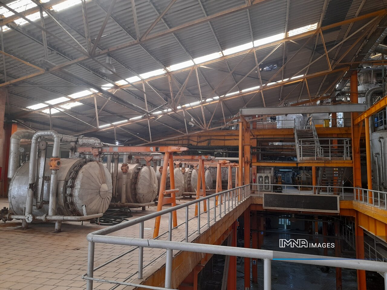 قیمت گذاری دستوری آفت صنعت قند / بهای تمام شده هر کیلو شکر ۲۸ هزار تومان است