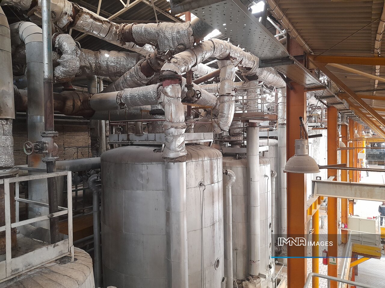 قیمت گذاری دستوری آفت صنعت قند / بهای تمام شده هر کیلو شکر ۲۸ هزار تومان است