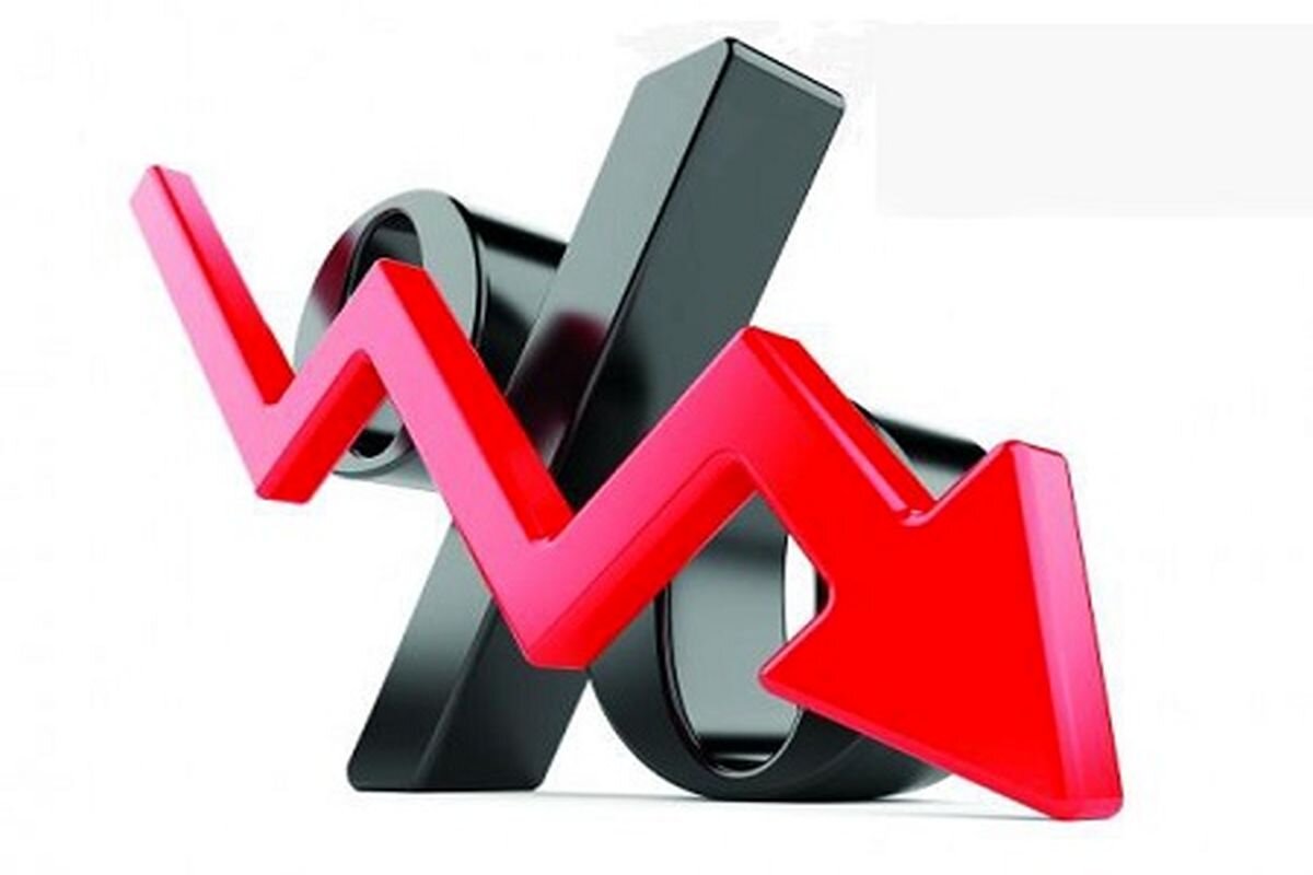 پیشبینی تورم جهانی بین سالهای ۲۰۲۴ تا ۲۰۲۶