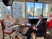 با رویه آمریکا باز شدن جبهه‌های جدید اجتناب‌ناپذیر است