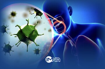 آنفلوانزا در ۸ استان ایران | آخرین وضعیت و هشدار رسمی وزارت بهداشت درباره موج جدید بیماری