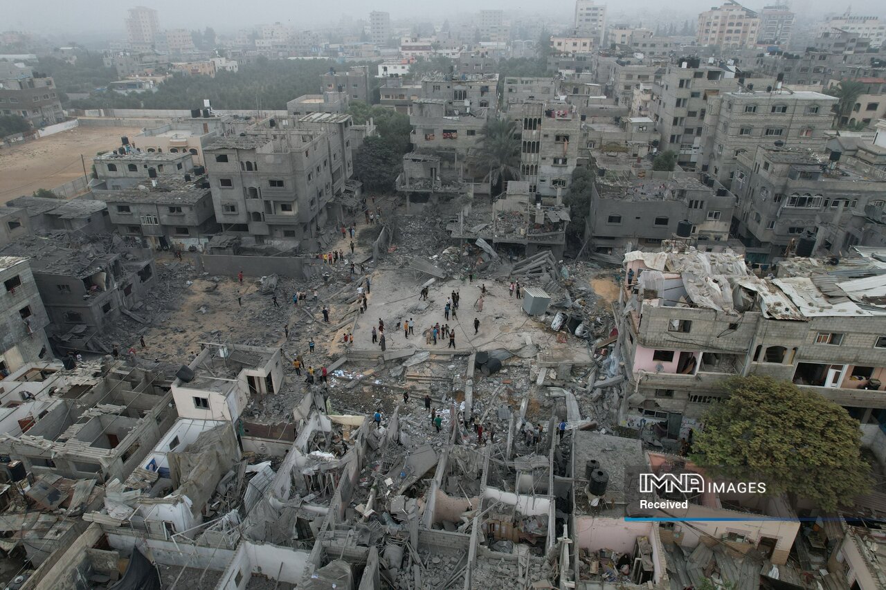 آژیر خطر اقتصاد رژیم صهیونیستی به صدا درآمد