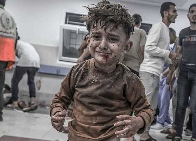 <strong>شبکههای اجتماعی</strong> خارجی چگونه <strong>محتوای فلسطین</strong> را <strong><strong>سانسور</strong></strong> میکنند؟