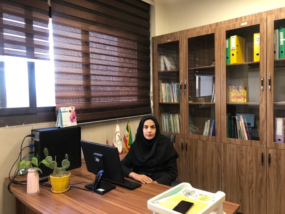 حذف «روغن» از رژیم غذایی یک اشتباه بزرگ است!