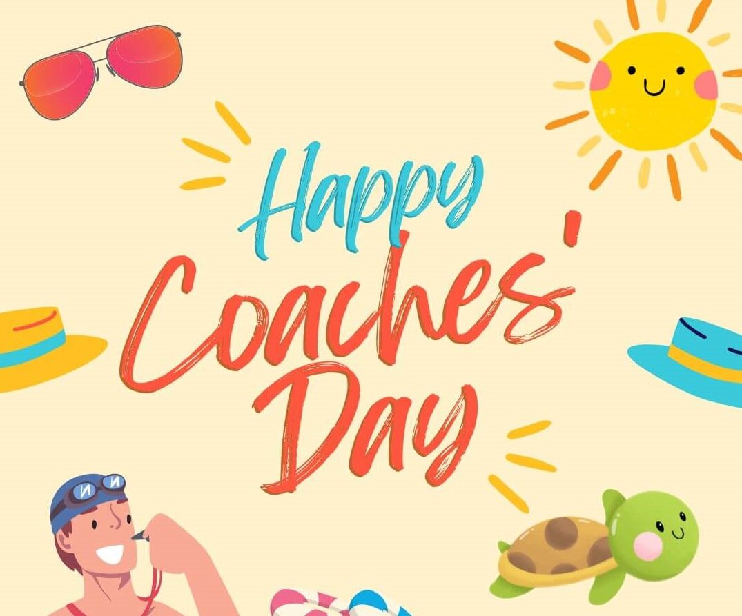 تبریک روز مربی ۱۴۰۲ + تاریخ، متن، عکس و پیام