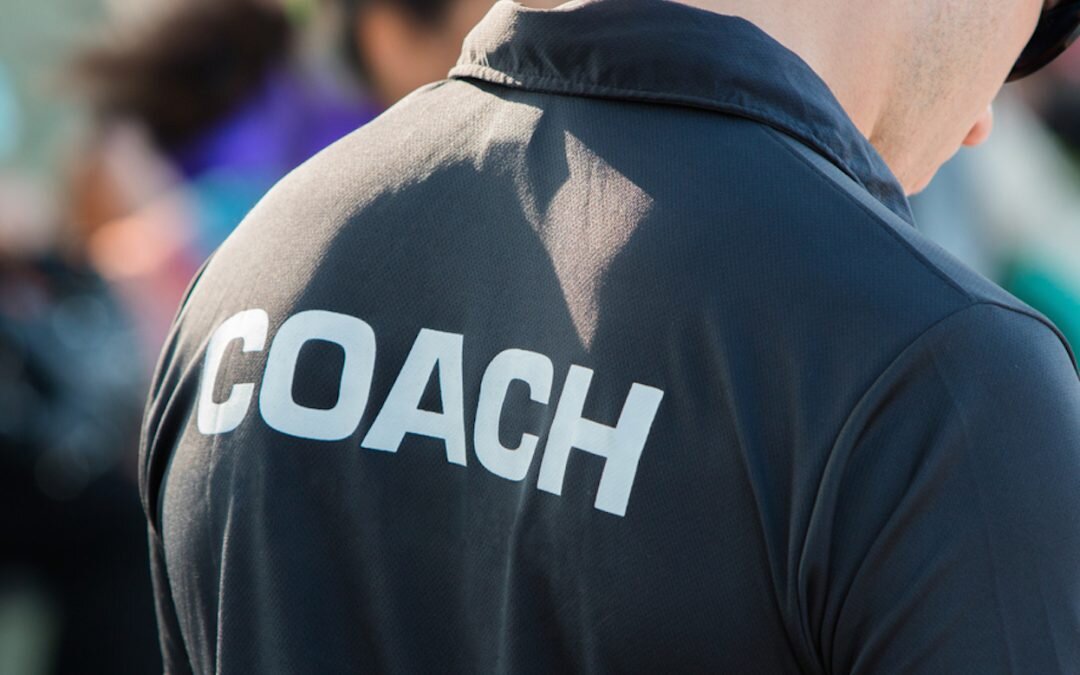 تبریک روز مربی ۱۴۰۲ + تاریخ، متن، عکس و پیام