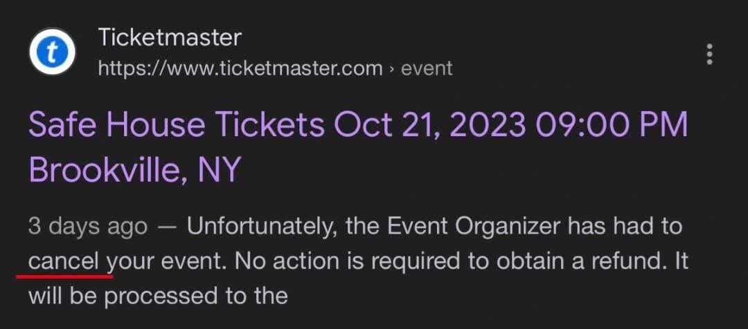 خانه امنی که بر سر کاسبان خون مردم آوار شد