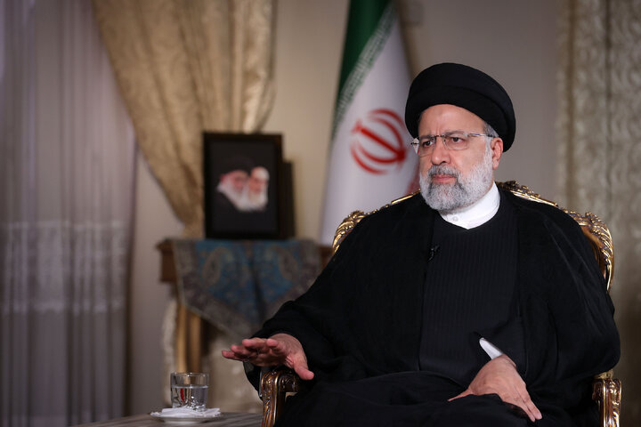 رئیس‌جمهور در جلسه اضطراری سازمان همکاری اسلامی شرکت خواهد کرد